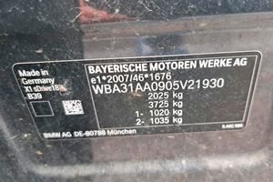 BMW X1 sDrive18i Auto xLine - Foto 4