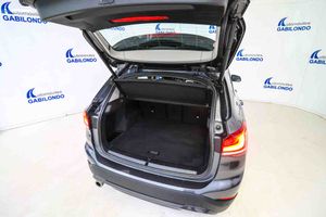BMW X1 sDrive18i Auto xLine - Foto 50