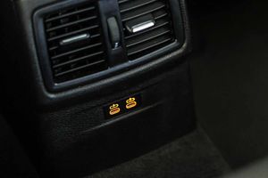 BMW X1 sDrive18i Auto xLine - Foto 49
