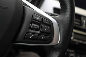 BMW X1 sDrive18i Auto xLine - Foto 35