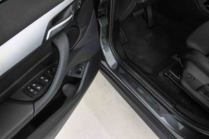 BMW X1 sDrive18i Auto xLine - Foto 28