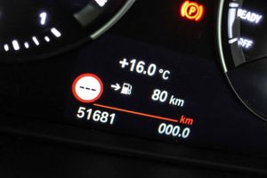 BMW X1 sDrive18i Auto xLine - Foto 6