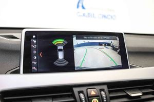 BMW X1 sDrive18i Auto xLine - Foto 56