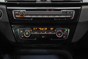 BMW X1 sDrive18i Auto xLine - Foto 43
