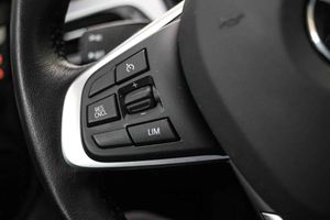 BMW X1 sDrive18i Auto xLine - Foto 34