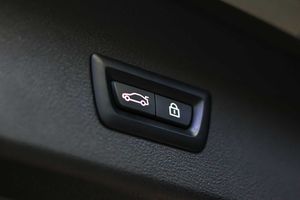 BMW X1 sDrive18i Auto xLine - Foto 51