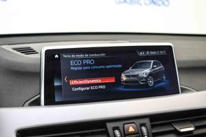BMW X1 sDrive18i Auto xLine - Foto 61