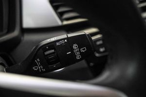 BMW X1 sDrive18i Auto xLine - Foto 37