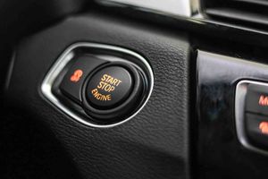 BMW X1 sDrive18i Auto xLine - Foto 39