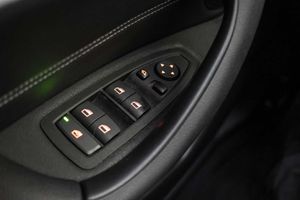 BMW X1 sDrive18i Auto xLine - Foto 29