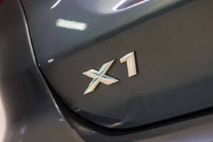 BMW X1 sDrive18i Auto xLine - Foto 13