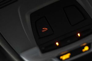 BMW X1 sDrive18i Auto xLine - Foto 45