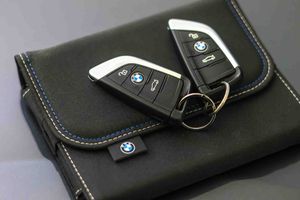 BMW X1 sDrive18i Auto xLine - Foto 64