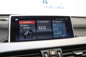 BMW X1 sDrive18i Auto xLine - Foto 53