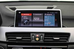 BMW X1 sDrive18i Auto xLine - Foto 44