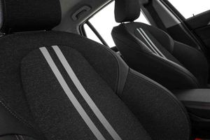 BMW X1 sDrive18i Auto xLine - Foto 47