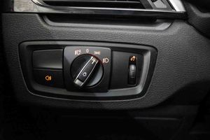 BMW X1 sDrive18i Auto xLine - Foto 30
