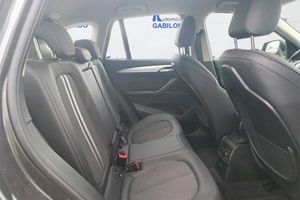 BMW X1 sDrive18i Auto xLine - Foto 6