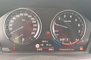 BMW X1 sDrive18i Auto xLine - Foto 3