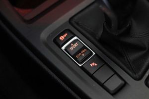 BMW X1 sDrive18i Auto xLine - Foto 42