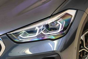 BMW X1 sDrive18i Auto xLine - Foto 17