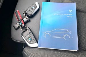 BMW X1 sDrive18i Auto xLine - Foto 9