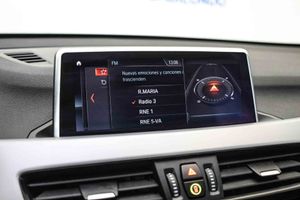 BMW X1 sDrive18i Auto xLine - Foto 54