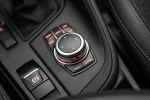 BMW X1 sDrive18i Auto xLine - Foto 41
