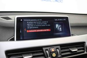 BMW X1 sDrive18i Auto xLine - Foto 58