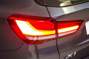 BMW X1 sDrive18i Auto xLine - Foto 18