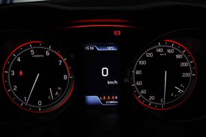 Suzuki Swift 1.2 GLX Mild Hybrid - Foto 55