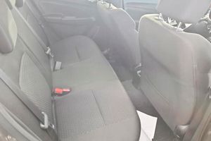 Suzuki Swift 1.2 GLX Mild Hybrid - Foto 5