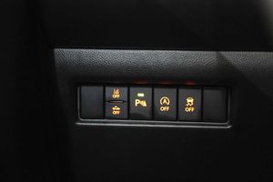 Suzuki Swift 1.2 GLX Mild Hybrid - Foto 31
