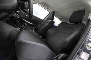 Suzuki Swift 1.2 GLX Mild Hybrid - Foto 28