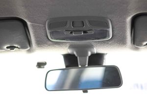 Suzuki Swift 1.2 GLX Mild Hybrid - Foto 51