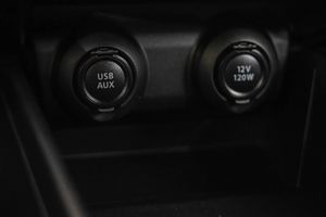 Suzuki Swift 1.2 GLX Mild Hybrid - Foto 45