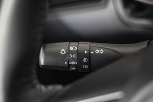 Suzuki Swift 1.2 GLX Mild Hybrid - Foto 37