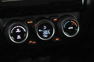 Suzuki Swift 1.2 GLX Mild Hybrid - Foto 46
