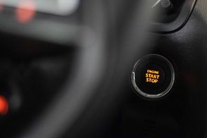 Suzuki Swift 1.2 GLX Mild Hybrid - Foto 41