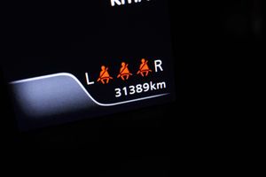 Suzuki Swift 1.2 GLX Mild Hybrid - Foto 6