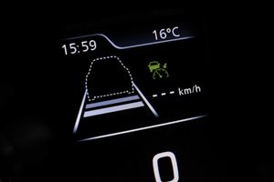 Suzuki Swift 1.2 GLX Mild Hybrid - Foto 56