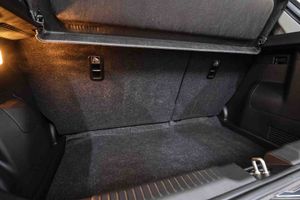 Suzuki Swift 1.2 GLX Mild Hybrid - Foto 54