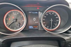 Suzuki Swift 1.2 GLX Mild Hybrid - Foto 3