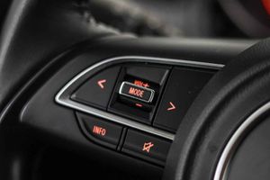 Suzuki Swift 1.2 GLX Mild Hybrid - Foto 35