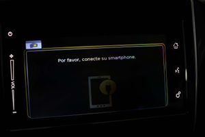 Suzuki Swift 1.2 GLX Mild Hybrid - Foto 58