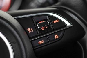 Suzuki Swift 1.2 GLX Mild Hybrid - Foto 38