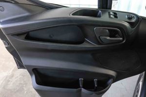 Iveco Daily Chasis Cabina 2.3 35S16S 3450 LEAF - Foto 15