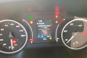 Iveco Daily Chasis Cabina 2.3 35S16S 3450 LEAF - Foto 3