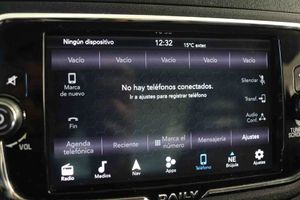Iveco Daily Chasis Cabina 2.3 35S16S 3450 LEAF - Foto 21