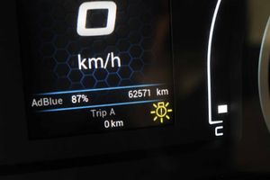 Iveco Daily Chasis Cabina 2.3 35S16S 3450 LEAF - Foto 6
